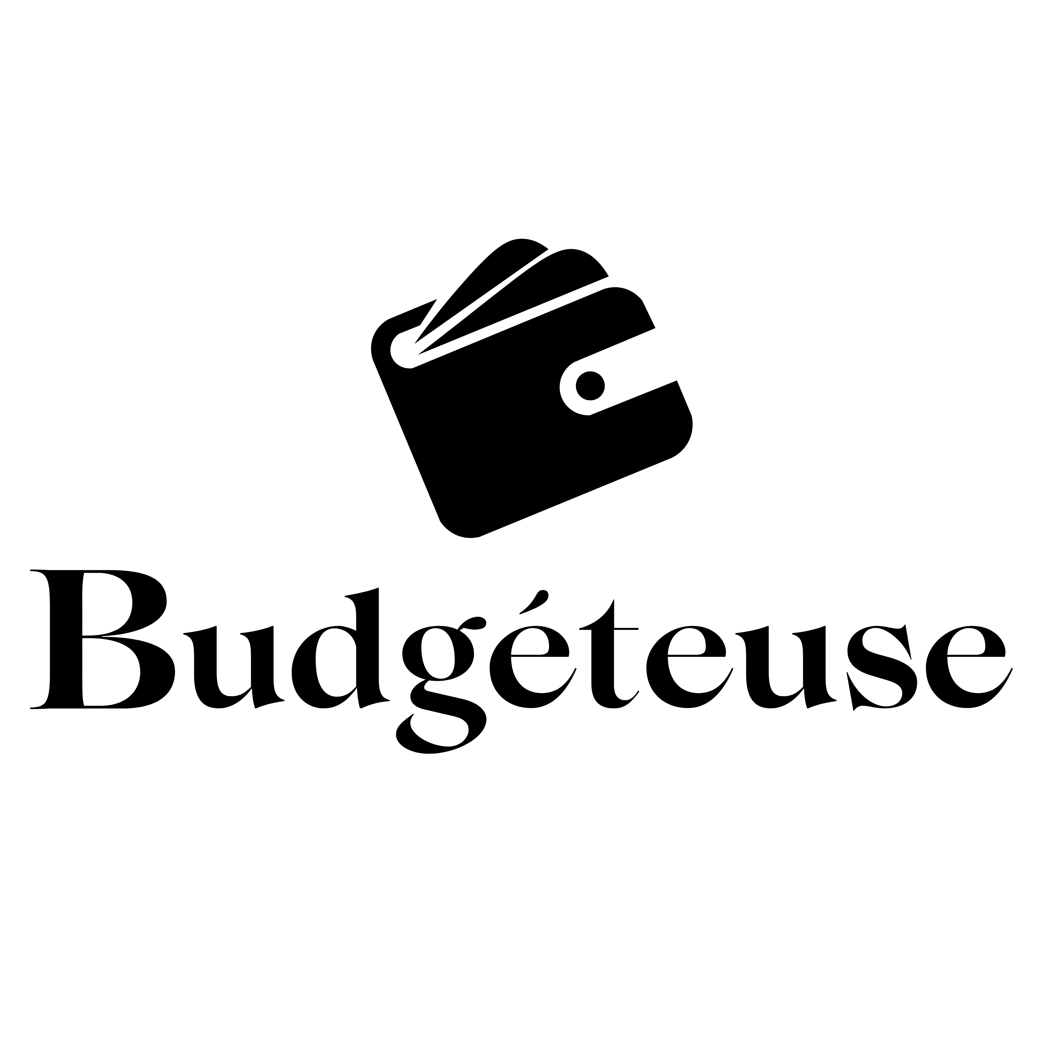 my-to-do-list-budgeteuse