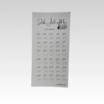 Défi Aid-Al-adh’ha