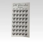 Défi Rentrée-Scolaire