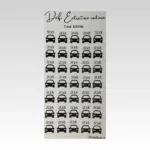 Défi Entretien Voiture