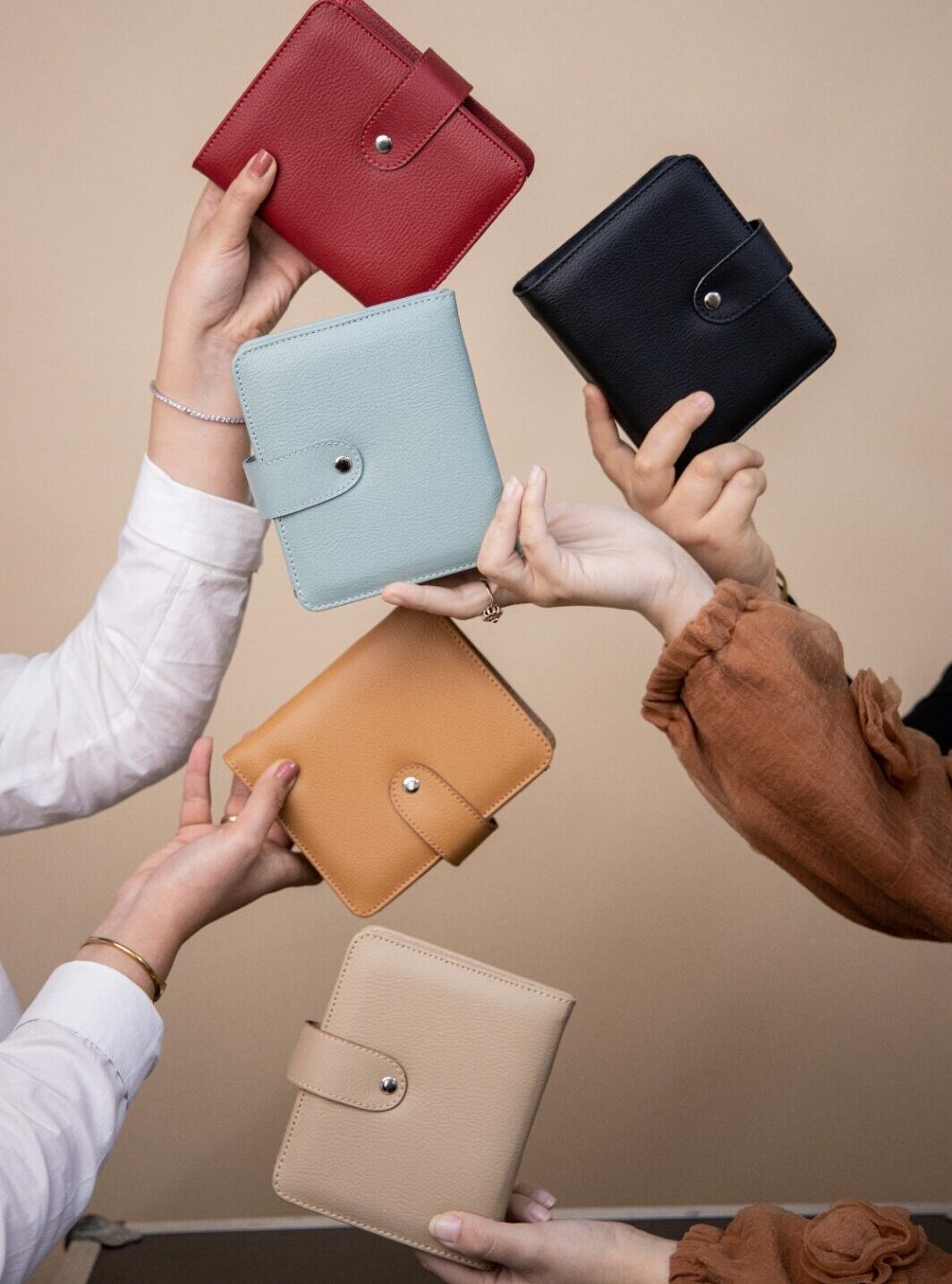 The Mini Budget Planner