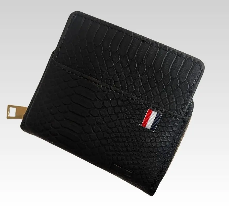 Porte monnaie For Him